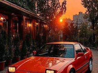 suche! honda prelude ab bj.86-87 o. ba4 90-91 2.0 16v 4ws gesucht