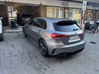 d premium auto night pack