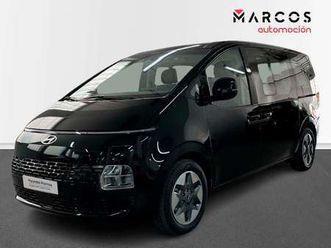 9s hev 1.6 tgdi 225cv 6at tecno