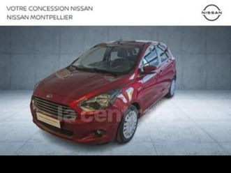 1.2 ti-vct 85 ultimate 5p