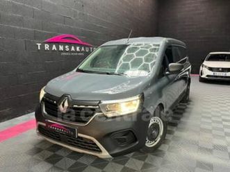 iii dci blue 95 long techno l2 h1