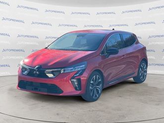 colt 7ª serie colt 1.0l turbo 90 cv instyle