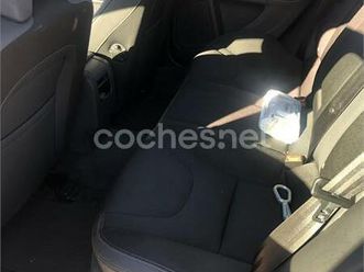 volvo s60 2.0 d4 rdesign momentum