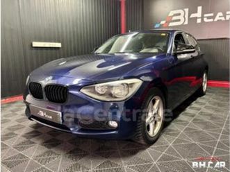 (f20) 116d 116 lounge 5p