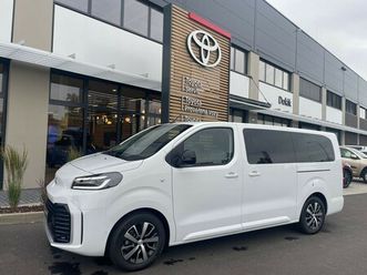 2.0d l2 m/t 144hp family 8s