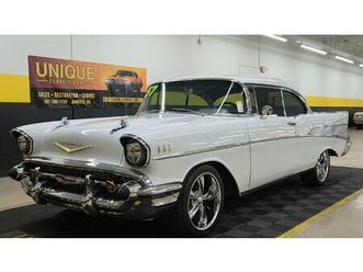 1957-chevrolet-210