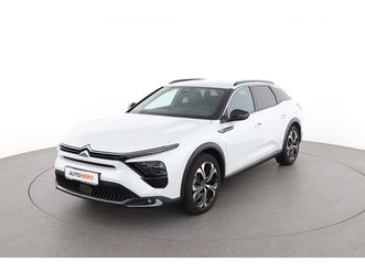 1.6 plug-in hybrid