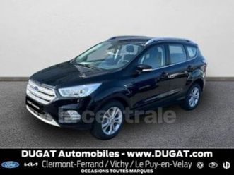 ii generation2 1.5 flexifuel-e85 150 4x2 titanium auto