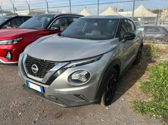 1.0 dig-t 114 cv dct n-connecta