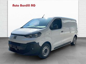 scudo kaw. l2 1.5 bluehdi 120 easy pro