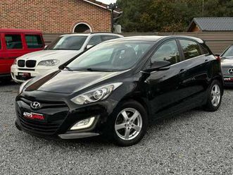 1.6 diesel 5 deurs 1ste eigenaar airco cruisec bt