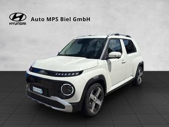 inster electric vertex