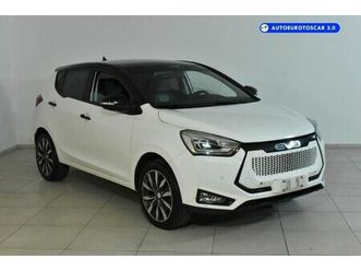 evo 3 1.5 bi-fuel gpl