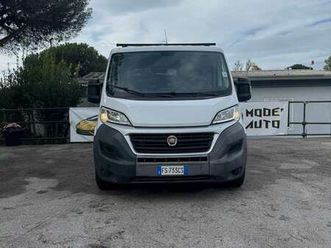 ducato