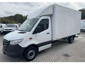 sprinter-317-koffer-lang-lbw-l4-auch-andere-kurzf