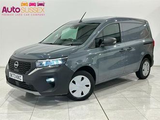 1.3 tce acenta l1 euro 6 (start/stop) 6dr