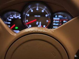 porsche panamera 4.8 s