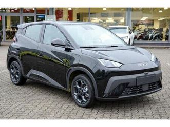 byd dolphin surf boost