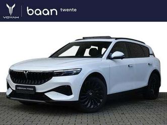 business edition 4wd 106 kwh l black line l memory