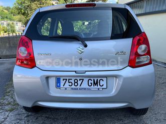 suzuki alto 1.0 gl