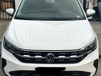 nivus confortline 2021