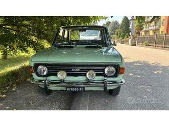 tappetone gomma bambini