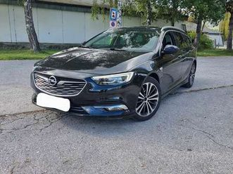 st 1,6 cdti ecotec sport start/stop system