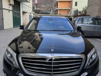 bt avantgarde lunga auto