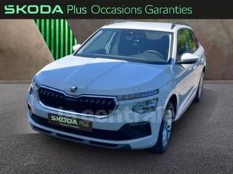 generation2 1.5 tsi evo 2 150 act selection dsg7