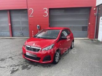 1.0 vti 72 s&s 3cv like 3p