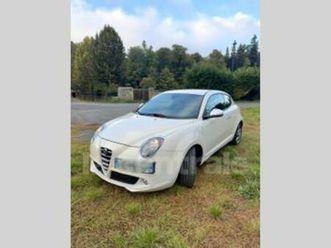 1.4 tb multiair 170 s/s quadrifoglio verde