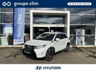 iv (3) 1.4 boosterjet hybrid 130 style