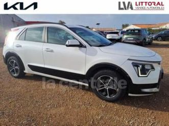 ii 1.6 gdi 141 hev active dct6