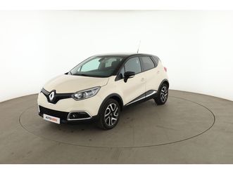 renault captur 0.9 tce energy intens