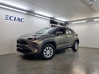 dynamic -trekhaak - parkeersensoren - 1280km - garantie