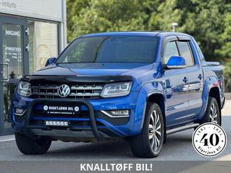 3.0tdi v6 258hk aventura 4motion webasto krok r.kam cc