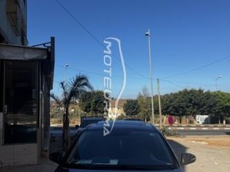 hyundai accent accent 2021 diesel 478920 occasion à kenitra maroc