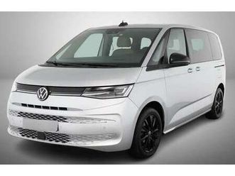 life 2.0 tdi dsg 150cv *pelle+gancio* only - promo