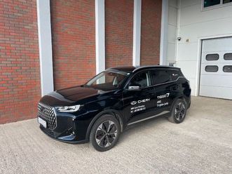 1.6 ice comfort 147km