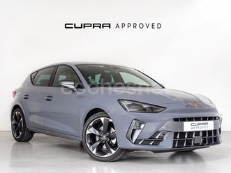 información básica