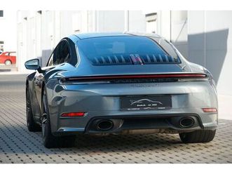 carrera t sportdesign/carbonräder/4sitz/bose