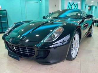 6.0 freni carbo ceramici f1