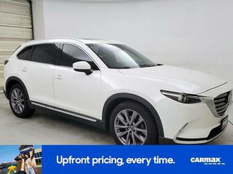 2017-mazda-cx-9-signature