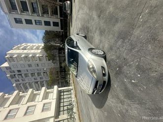 okazion fiat bravo 2011 1.6 naft