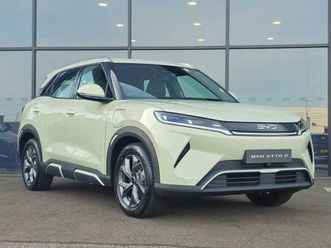 51.1kwh boost auto 5dr