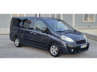 PEUGEOT EXPERT TEPEE peugeot-expert-tepee-maxi-8-sed