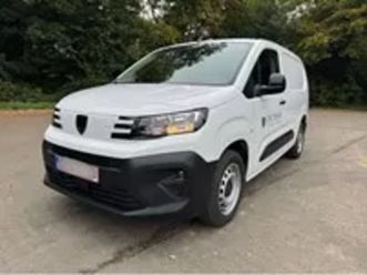 long heavy 1.5 automatique