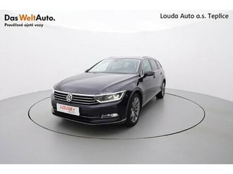 highline 2.0 tdi 140 kw automat ,