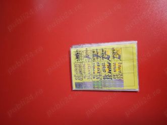 vând dacia solenza, 2005 unic proprietar itp 9.05.2 km bine întreținută fără evenimente