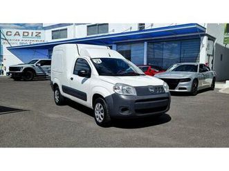 ram promaster rapid